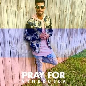 Meet your Posher, Gerardo